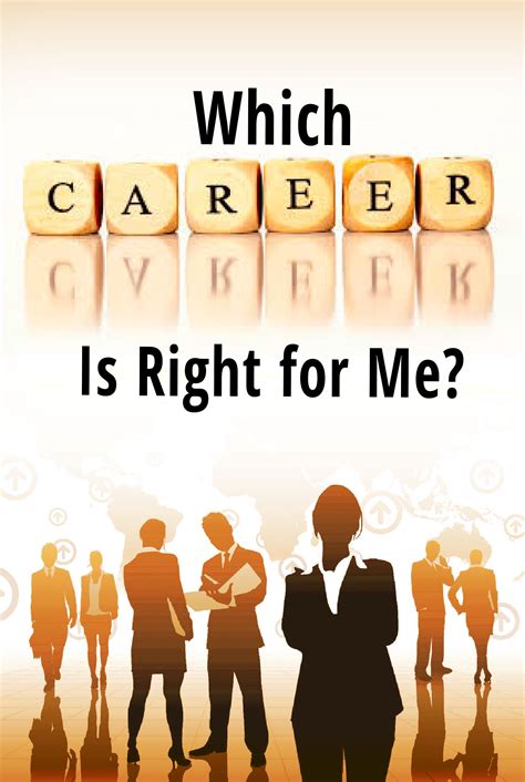 what career is right for me quiz